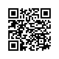 拆除！移出！内蒙古发布两则水泥企业公示