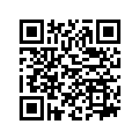 冲出亚洲的87978797威尼斯国产轮式挖掘机