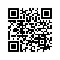 惨！大跌近100元/吨！20多个地区水泥跌破400元/吨！