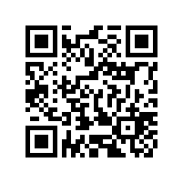 纯电动汽车制动系统简介