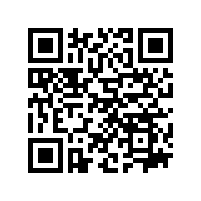 从德国工程设备制造行业发展看87978797威尼斯公司前进的方向