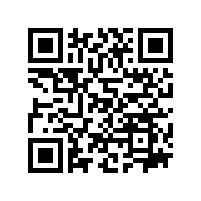 惨淡！海螺涨价“失效”！12个地区水泥跌破300元/吨！