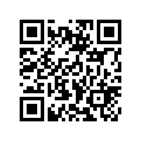 安徽新葡萄AMG官网服务客户磨辊轴承选型及发货实录