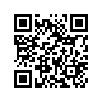 安徽新葡萄AMG官网服务客户的沈重立磨轴承检查实录