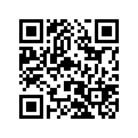 超低温空气能热泵采暖您需要了解那几个问题?