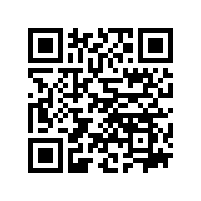 拆二合一！红狮水泥将在浙江建设4000吨/日熟料生产线