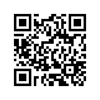厂房排烟天窗参考图集21j621-1《天窗》