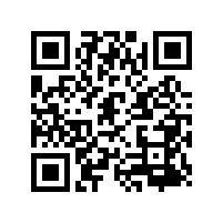 ����ɨ�س���Ҫ��Ϊ����