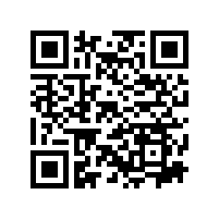 ����ɨ�ػ�������������ҵ��ӭ