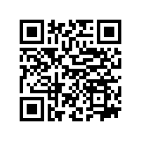 “惩罚性”电价来了！20多个地区水泥涨价！