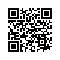 错峰+限电！生产线基本全停！湖南水泥价格何时迎来普涨？