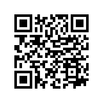 采购长沙空气能热水器哪里更实惠？找炬邦热泵热水器厂家。