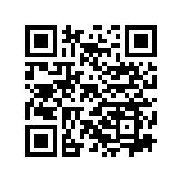 �ɹ��綯��ɨ�����˿��۸񣬻�Ҫ�˽�ʲô