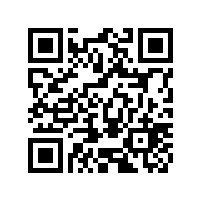 �ɹ��綯��ɨ������׼����