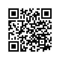 成功打造推进转型！中建材又一新项目竣工投运