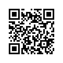 采购空气能热水器，选生产厂家更放心