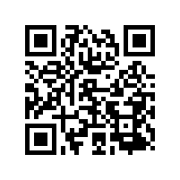 从“灰色制造”到“绿色标杆”：看东北老水泥厂的转型之路