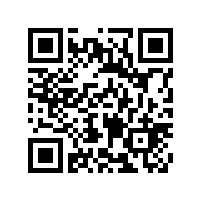 参加中国·新葡萄-8883·AMG|品牌官网 - FIFA World Cup 2026活动--羽毛球比赛