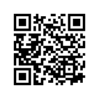 ���䱣�ࡪ����ɨ���Ƿ��Ҫ