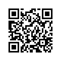 ����ֿ�С��ɨ�ػ�����ࡰС���֡���������