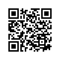 城际大巴：开展消防疏散与应急救援事故现场处置演练活动