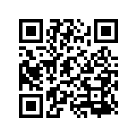 ����綯��ɨ��ѡ��ʲô����