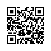 ����綯ɨ�س��ò�����