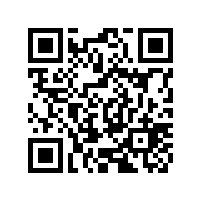 常见的空压机安装要求