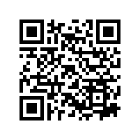 ���������ɨ���õ綯ɨ�ػ�