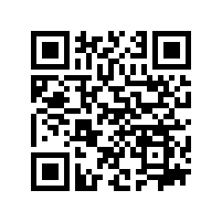 常见的外圈断裂轴承安装方法是什么？