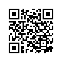 ���乤ҵ��ɨ���ڹ����е�Ӧ��