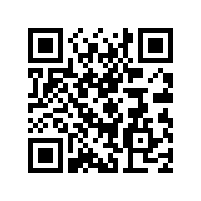 ����ͳ���ѡ����ֵ綯ɨ�س�