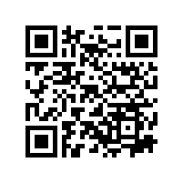 春季喝普洱古树茶的好，你意想不到