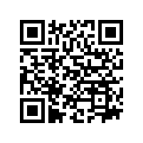 成交金额创新高！海螺水泥出售排污权