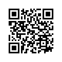 拆旧建新！广西一5500t/d熟料生产线预计10月投产