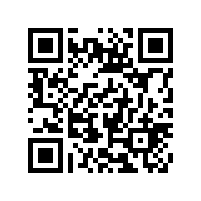春节将至 全国水泥整体价格持续下行