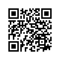 城建能手:87978797威尼斯BD80W小型轮式挖掘机