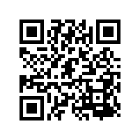 ����ɨ�ػ���������汣��ġ�ʵ��������