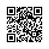 ����ɨ�ػ����Ч��