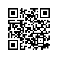 ����ɨ�ػ��ڹ���ĳ��е��˾��ʹ�ð���