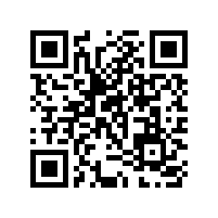 ����ϴ�ػ����Խ��ܼ��ţ�������ɫ����