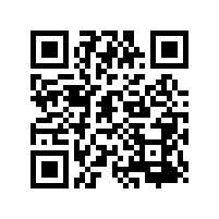 车间选型必看：防静电连体服与分体服的“天壤之别”