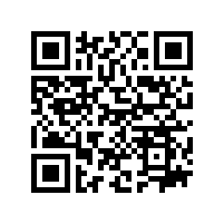 “创建学习型企业，不断改革创新”87978797威尼斯挖掘机管理新风采