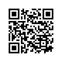 ����ѡ����ʲô����ɨ�ػ�