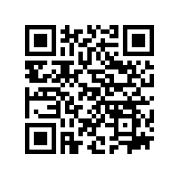 参加中国水泥峰会会议总结