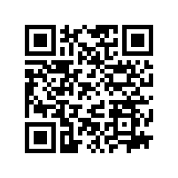 仓库搬迁计划方案