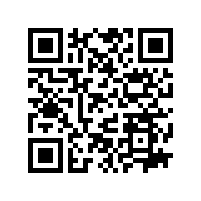 仓库搬迁注意事项