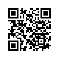 �ֿ�綯ɨ�س������ȷѡ�������⼸����