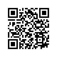 仓库规划有哪些要求