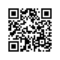 仓库管理先进先出法